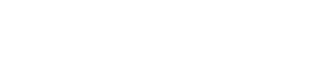 越秀·天屿 YUEXIU CIEL ISLE